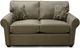 England Furniture Customizable Seabury Full Sleeper-2