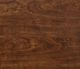 aspenhome® Hampton Black Cherry Door Bookcase-3