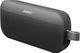 Bose Soundlink Flex 2nd Gen Black Bluetooth® Speaker-3