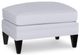 Century® Essex Ottoman-0