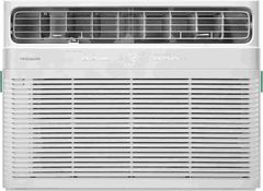 Frigidaire White Window Mount Air Conditioner