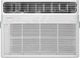 Frigidaire White Window Mount Air Conditioner-0