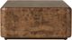 Four Hands Lola Umber Oak Veneer Coffee Table-4