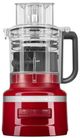 KitchenAid® 13 Cup Empire Red Food Processor-0
