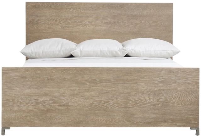 Bernhardt Aventura Marcona California King Panel Bed-2