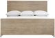 Bernhardt Aventura Marcona California King Panel Bed-2