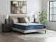 Sierra Sleep® by Ashley Limited Edition 3.0 Hybrid 13" Plush Tight Top Full Mattress in a Box-1