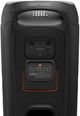 JBL® PartyBox 720 Black Wireless Portable Speaker with Superior JBL Pro Sound-4