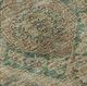Dalyn™ Rug Company Hatay HY3 Emerald 5'x8' Area Rug-5