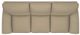 La-Z-Boy® Reese Wicker Power Reclining Sofa-4
