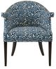 Century® Customizable Jones Chair-3