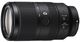 Sony SEL70350G E 70-350mm f/4.5-6.3G OSS Super Telephoto Zoom Lens-0
