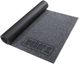 Weber® Black Floor Protection Mat-4