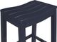 HH2 Home Fiddler Navy Wood Bar Stool-3