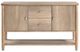 Homelegance® Myrna Natural Server-2