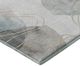 Dalyn™ Rug Company Odyssey OY15 Pearl 10'x14' Area Rug-4