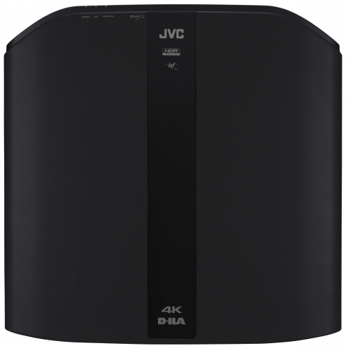 JVC DLA-NX7 Projector - Thumbnail 3