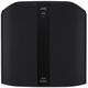 JVC Procision DLA-NX7 Black Home Projector-5