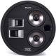 Klipsch® Professional Series THX-5002-S In-Ceiling Speaker-0