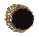 TOV Furniture Butterfly Gold Mirror-2