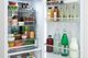 Electrolux  22'' 8.6 Cu. Ft. Panel Ready Built In Bottom Freezer Refrigerator-5