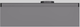 Vent-A-Hood® 30" Under Cabinet Range Hood-Gunsmoke-1