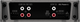Hertz Mille Power D-Class 4 Channel Amplifier-1