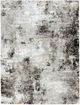 Signature Design by Ashley® Langwell 5'x7' Area Rug-0