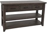 Barnwood