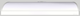 Vent-A-Hood® 48" White Under Cabinet Range Hood-0