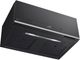LG 1.3 Cu. Ft. PrintProof® Stainless Steel Over The Range Microwave-2