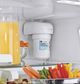 GE® MWF™ White 6 Pack Water Filter-3