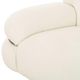 TOV Furniture Leyla Cream Sofa-5