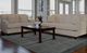 Feizy Batisse Charcoal 5' x 8' Rug-2