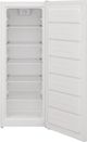 Frigidaire 7 Cu. Ft. White Garage Ready Upright Freezer-3