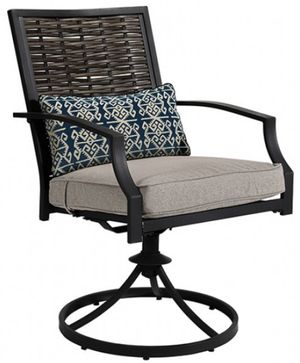 Click to view more images of the product.