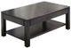 VieBois Expresso Center Table-0