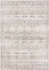 Taupe Style 6
