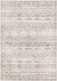 Dalyn™ Rug Company Rhodes Taupe 5'x8' Style 6 Area Rug-0