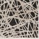 Dalyn™ Rug Company Denizi Midnight 8'x10' Style 3 Area Rug-5