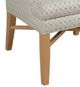 Fairfield® Customizable Perkins Occasional Chair-2