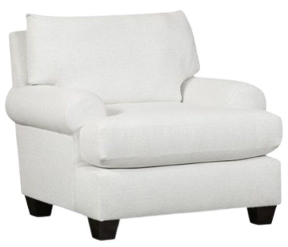 The Mix Customizable Kennedy Chair-0