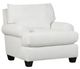 The Mix Customizable Kennedy Chair-0