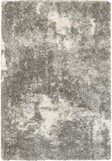 Grey-Ivory
