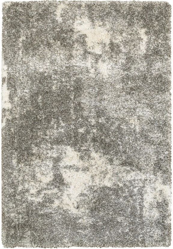 Oriental Weavers™ Henderson 5'x8' Style 2 Area Rug-0