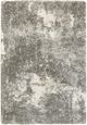 Oriental Weavers™ Henderson 5'x8' Style 2 Area Rug-0
