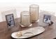 Signature Design by Ashley® Dympna 5-Piece Silver Accessory Set-1