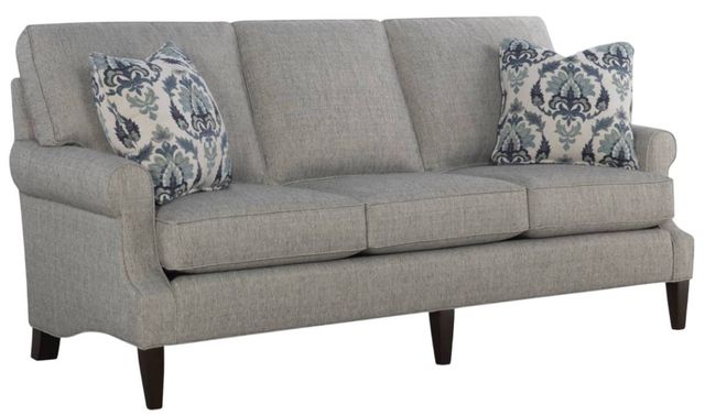 Temple Furniture Customizable Tiffany Sofa-2