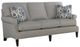 Temple Furniture Customizable Tiffany Sofa-2