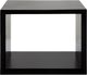 Decor-Rest® Furniture LTD Customizable 6418 End Table -1
